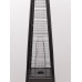 Уличный газовый обогреватель Ställeh Pyramid x4 Hörn Ashu