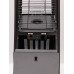 Уличный газовый обогреватель Ställeh Pyramid x4 Hörn Ashu